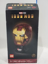 Item image 5