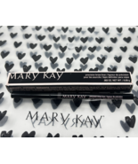New In Box Mary Kay Precision Brow Liner Black Brown #127615 Full Size - €9,73 EUR