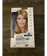 Clairol Root Touch Up Permanent Hair Color 7 Dark Blonde - $31.04 CAD