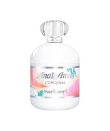 Cacharel Anais Anais Eau de Toilette for Women Floral Green With Notes o... - $95.20