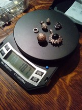 Item image 7