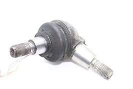07-14 MERCEDES-BENZ S550 CL550 Front Left Driver Side Ball Joint F4182 image 2