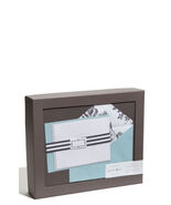 Mara Mi SENECIO COLLECTION Wedding  Invitation SET suite  - €45,23 EUR