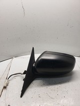 Driver Side View Mirror Power Heated Fits 05-09 LEGACY 1388563 - $23.17