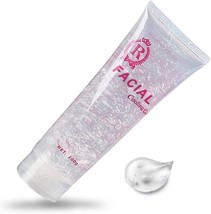 Cooling Gel Use with for Laser Hair Removal Device and RF Radio Frequenc... - $16.89 CAD