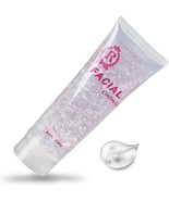 Cooling Gel Use with for Laser Hair Removal Device and RF Radio Frequenc... - $232.07 MXN