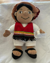 Item image 11