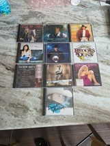 Item image 1 image 1