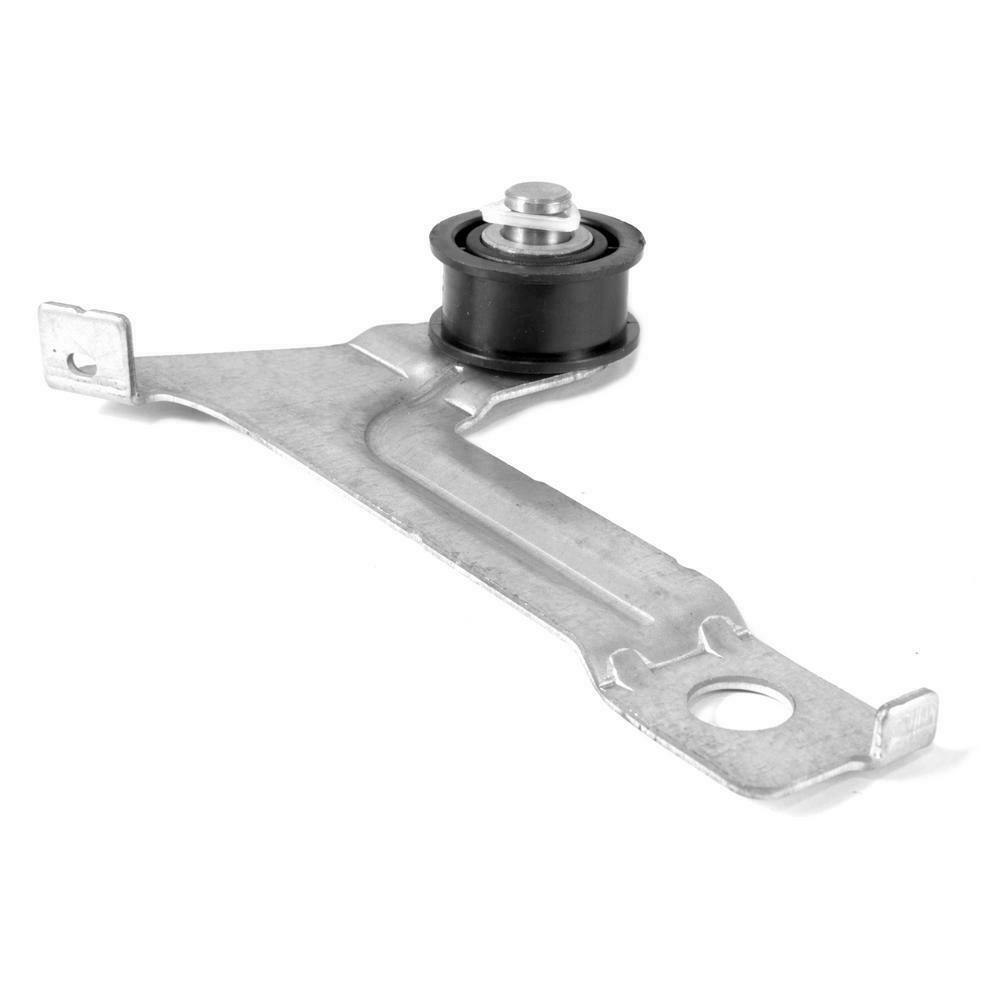 Whirlpool Dryer Idler Pulley 8547174 - $19.80