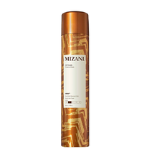 Mizani HRM Humidity Resistant Spray, 9 Oz.
