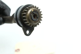 2008-2021 VOLKSWAGEN JETTA PASSAT 1.8L 2.0L ENGINE BALANCING SHAFT H1224 image 10