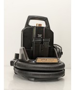 FOR PART- Body with Hose -Little Green HydroSteam Multi-Purpose Portable... - $172.36 CAD