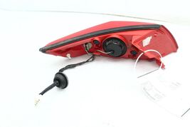 Passenger Tail Light Red Lens Fits 03-08 INFINITI FX SERIES 75975 image 6