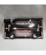 Cruiser Accessories 19656 HUNTING License Plate Frame With Target Fasten... - $372.73 MXN