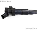 Ignition Coil Igniter For 10-15 Hyundai Tucson  2.4 273003F100 AWD - $19.75