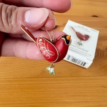 Item image 15