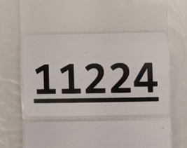 Item image 9