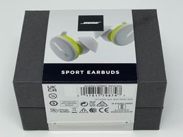 Item image 14