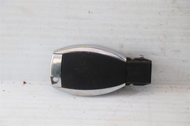 Mercedes EIS Ignition Start Switch Module Key Fob Keyless Entry 2115452508 image 6