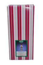 San Francisco Music Box Angel Gold Musical Ornament - $24.99