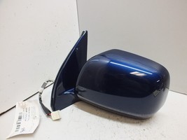 01 02 03 04 05 06 07 TOYOTA HIGHLANDER DRIVER LEFT POWER MIRROR #148 - $79.20