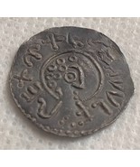 Anglo-Saxon, Kings of Mercia Silver Penny - £20.28 GBP