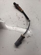 F150      2003 Chassis Sensor 1107739 - $44.55