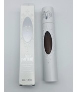 KVD Kat Von D True Portrait DEEP 084 Liquid-to-Powder Foundation full si... - $30.72 CAD