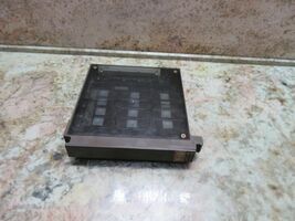 MITSUBISHI INPUT MEM-A0 MC413-2 BN624A994G51 WARRANTY 120 DAYS - $56.59