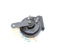 01-06 MERCEDES-BENZ S55 AMG HIGH TONE HORN Q4247 image 7