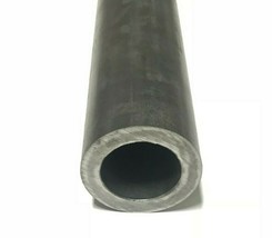 1 Pc of DOM Steel Tube 1-3/4" OD X .250 Wall 84" Long - £359.48 GBP