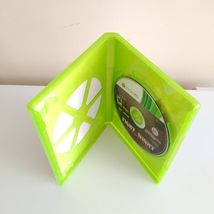 Item image 8