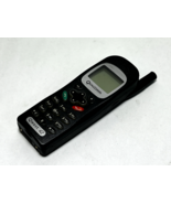 Kyocera QCP-2035 Cell Phone - Vintage Collector - $9.65