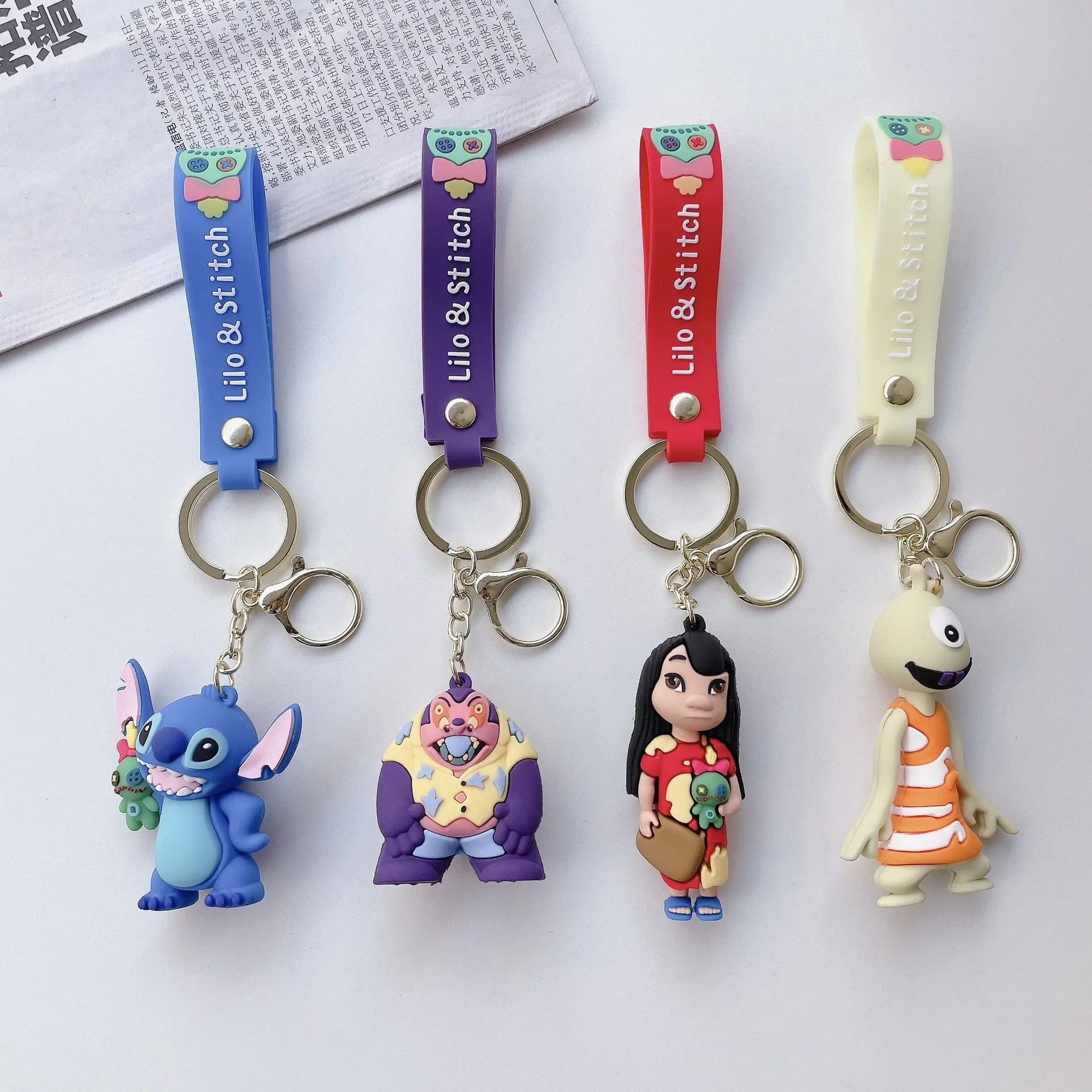 Item image 2