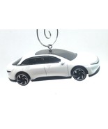 Christmas Ornament Xmas for Lucid Air White - $37.24