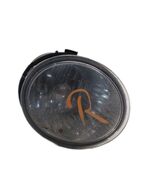 Passenger Corner/Park Light Fog-driving Bumper Mounted Fits 07-09 LEGACY... - $49.69 CAD