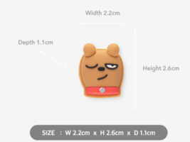 Item image 9