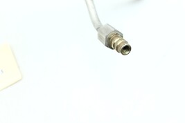 2002-2008 MINI COOPER S R52 R53 A/C AIR CONDITION HOSE PIPE LINE H1928 image 9