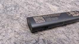 Item image 11