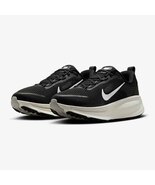 Nike Wmns Vomero 18 Black/Coconut Milk/Light Iron Ore HM6804-005 - €138,09 EUR
