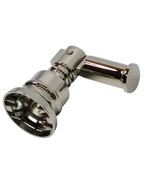 Brizo 693476-PN Invari Single Robe Hook - Brilliance Polished Nickel - €48,74 EUR