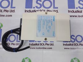 Item image 9