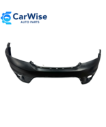 GENUINE 2011-2019 DODGE JOURNEY GT XST FRONT BUMPER COVER 5NB57TRMAA - $379.99