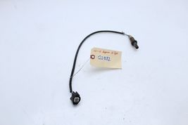 02-08 JAGUAR X-TYPE O2 OXYGEN SENSOR Q2582 image 6