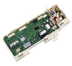 OEM Replacement for Samsung Washer Control DC92-02117A - $96.32