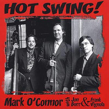 Mark oconnor hot swing thumb200