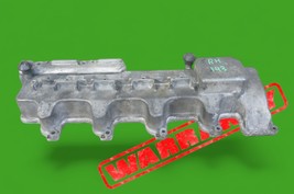 mercedes v8 m113 sl500 clk500 ml500 right passenger side cylinder head c... - $79.00