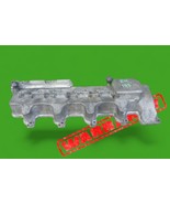 mercedes v8 m113 sl500 clk500 ml500 right passenger side cylinder head c... - $1,450.96 MXN