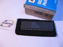 Ericsson Replacement Service Part R29/229-426-5 IC 2294265 Mobile Radio - NOS - £30.08 GBP