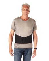 Ovation Medical Lumbar Support Large - $33.95